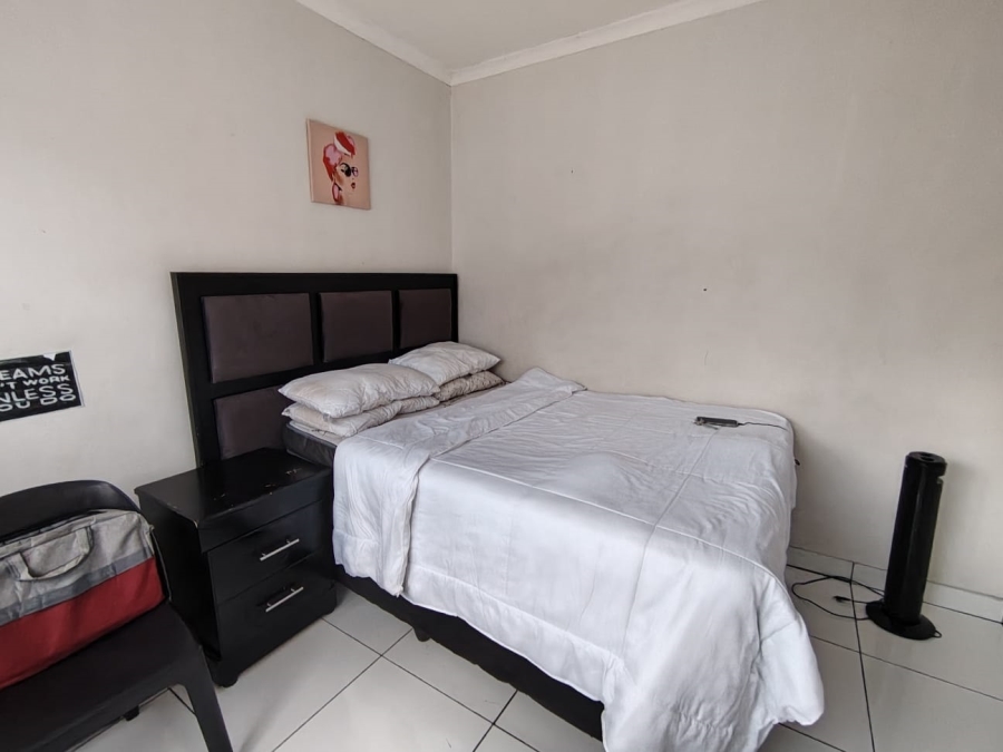 3 Bedroom Property for Sale in Elandsrand North West